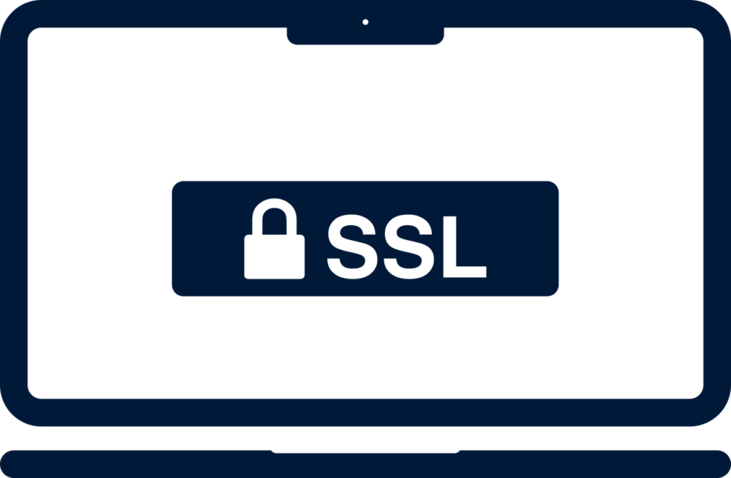 laptop, ssl, icon, secure, green, lock, security, certificate, web, blog, blogging, website, wp, wordpress, computer, cutout, ssl, ssl, ssl, ssl, ssl